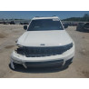 2024 JEEP GRAND CHER 1C4RJKAG1P8899328 54159035