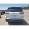 2024 JEEP GRAND CHER 1C4RJKAG1P8899328 54159035