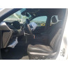 2024 JEEP GRAND CHER 1C4RJKAG1P8899328 54159035