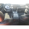 2024 JEEP GRAND CHER 1C4RJKAG1P8899328 54159035