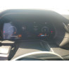 2024 JEEP GRAND CHER 1C4RJKAG1P8899328 54159035