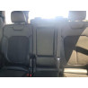 2024 JEEP GRAND CHER 1C4RJKAG1P8899328 54159035