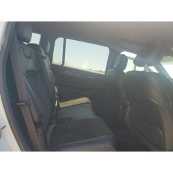 2024 JEEP GRAND CHER 1C4RJKAG1P8899328 54159035