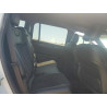 2024 JEEP GRAND CHER 1C4RJKAG1P8899328 54159035