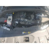 2024 JEEP GRAND CHER 1C4RJKAG1P8899328 54159035