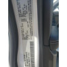 2024 JEEP GRAND CHER 1C4RJKAG1P8899328 54159035