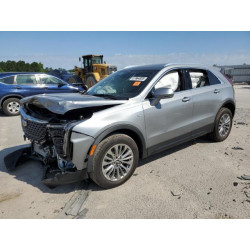 2024 CADILLAC XT4 1GYFZCR4XRF251507 57864885