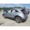 2024 CADILLAC XT4 1GYFZCR4XRF251507 57864885