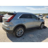 2024 CADILLAC XT4 1GYFZCR4XRF251507 57864885