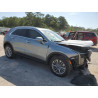 2024 CADILLAC XT4 1GYFZCR4XRF251507 57864885