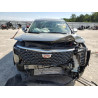 2024 CADILLAC XT4 1GYFZCR4XRF251507 57864885