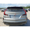 2024 CADILLAC XT4 1GYFZCR4XRF251507 57864885