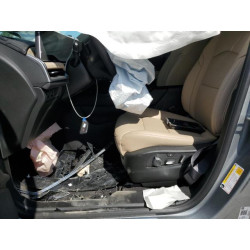 2024 CADILLAC XT4 1GYFZCR4XRF251507 57864885