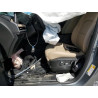 2024 CADILLAC XT4 1GYFZCR4XRF251507 57864885