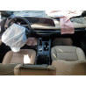 2024 CADILLAC XT4 1GYFZCR4XRF251507 57864885