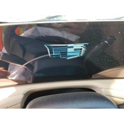 2024 CADILLAC XT4 1GYFZCR4XRF251507 57864885