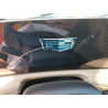 2024 CADILLAC XT4 1GYFZCR4XRF251507 57864885
