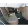2024 CADILLAC XT4 1GYFZCR4XRF251507 57864885