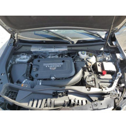2024 CADILLAC XT4 1GYFZCR4XRF251507 57864885