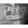 2024 CADILLAC XT4 1GYFZCR4XRF251507 57864885