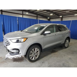 2024 FORD EDGE 2FMPK4K96RBA89852 58050125