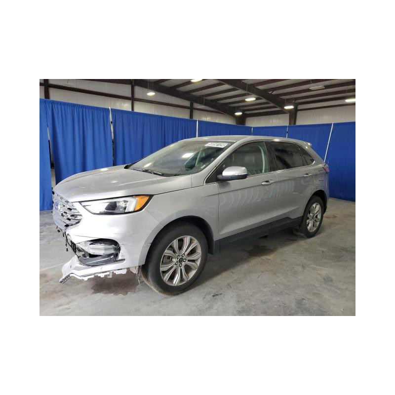 2024 FORD EDGE 2FMPK4K96RBA89852 58050125 2024 FORD EDGE 2FMPK4K96RBA89852 58050125