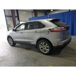 2024 FORD EDGE 2FMPK4K96RBA89852 58050125