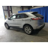 2024 FORD EDGE 2FMPK4K96RBA89852 58050125