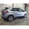 2024 FORD EDGE 2FMPK4K96RBA89852 58050125