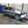 2024 FORD EDGE 2FMPK4K96RBA89852 58050125