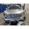 2024 FORD EDGE 2FMPK4K96RBA89852 58050125