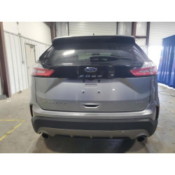 2024 FORD EDGE 2FMPK4K96RBA89852 58050125
