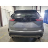 2024 FORD EDGE 2FMPK4K96RBA89852 58050125