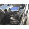 2024 FORD EDGE 2FMPK4K96RBA89852 58050125