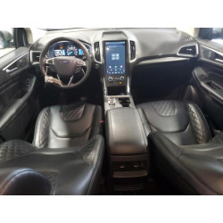 2024 FORD EDGE 2FMPK4K96RBA89852 58050125