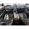 2024 FORD EDGE 2FMPK4K96RBA89852 58050125