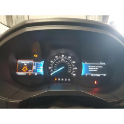 2024 FORD EDGE 2FMPK4K96RBA89852 58050125