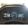 2024 FORD EDGE 2FMPK4K96RBA89852 58050125
