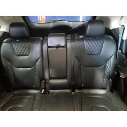 2024 FORD EDGE 2FMPK4K96RBA89852 58050125