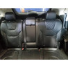 2024 FORD EDGE 2FMPK4K96RBA89852 58050125