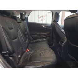2024 FORD EDGE 2FMPK4K96RBA89852 58050125