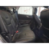 2024 FORD EDGE 2FMPK4K96RBA89852 58050125