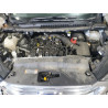 2024 FORD EDGE 2FMPK4K96RBA89852 58050125