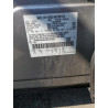 2024 FORD EDGE 2FMPK4K96RBA89852 58050125