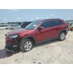 2020 TOYOTA RAV4 2T3W1RFV3LC072746 59164155