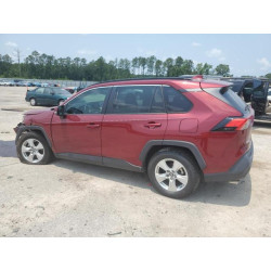 2020 TOYOTA RAV4 2T3W1RFV3LC072746 59164155