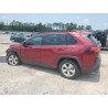 2020 TOYOTA RAV4 2T3W1RFV3LC072746 59164155
