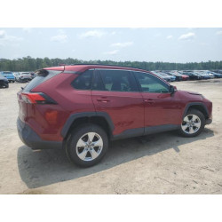 2020 TOYOTA RAV4 2T3W1RFV3LC072746 59164155