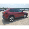 2020 TOYOTA RAV4 2T3W1RFV3LC072746 59164155