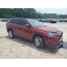 2020 TOYOTA RAV4 2T3W1RFV3LC072746 59164155